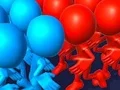 ਕਾਊਂਟ ਮਾਸਟਰਜ਼: ਕਲੈਸ਼ ਪੁਸ਼ਰ 3D 