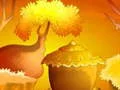 ਗੋਲਡਨ ਫੋਰੈਸਟ ਐਸਕੇਪ ਗੋਲਡਨ ਫੋਰੈਸਟ ਐਸਕੇਪ