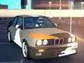 GTR ਡਰਾਫਟ ਲੈਜੈਂਡ 