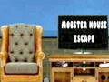 Mobster House Escape 