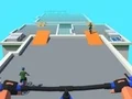 ਐਕਸਟ੍ਰੀਮ ਰਾਈਡਰ 3D 