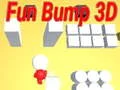 ਮਜ਼ੇਦਾਰ ਬੰਪ 3D 