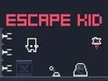 Escape Kid 