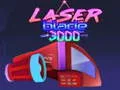 ਲੇਜ਼ਰ ਬਲੇਡ 3000 