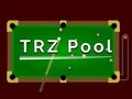 TRZ ਪੂਲ 