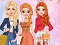 ਪਤਝੜ ਸਟ੍ਰੀਟ ਸਟਾਈਲ fashionistas 