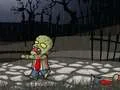 ਛੋਟੇ Zombies 