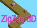 ZigZag 3D 