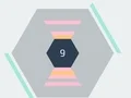 ਹੈਕਸ-3 ਹੈਕਸ-3