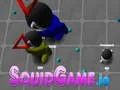 SquidGame. io 