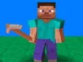 ਕਰਾਫਟ ਲੰਬਰਜੈਕ 