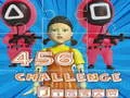 456 ਵੰਗਾਰ ਜਿਗਸਾ 456 ਵੰਗਾਰ ਜਿਗਸਾ