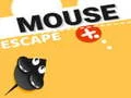 ਮਾਊਸ Escape ਮਾਊਸ Escape
