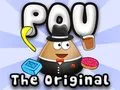 Pou ਮੂਲ Pou ਮੂਲ