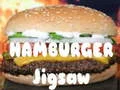 ਹੈਮਬਰਗਰ ਜਿਗਸਾ 