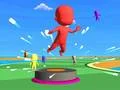 ਉਛਾਲ ਵਾਲੀ ਰੇਸ 3d ਉਛਾਲ ਵਾਲੀ ਰੇਸ 3d