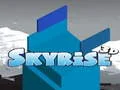SkyRise 3D 