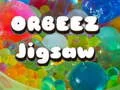 Orbeez Jigsaw Orbeez Jigsaw