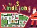 Xmasjong 