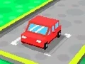 Pixel Park 3d 