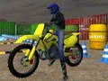 Msk 2 ਮੋਟਰਸਾਈਕਲ ਸਟੰਟ Msk 2 ਮੋਟਰਸਾਈਕਲ ਸਟੰਟ