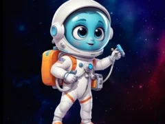 ਗ੍ਰਹਿ ਨਿਸ਼ਾਨਾ ਚੁਣੌਤੀ