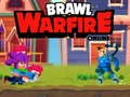 Brawl Warfire ਆਨਲਾਈਨ 