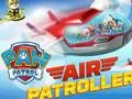 Paw Patrol: ਹਵਾਈ ਗਸ਼ਤ ਕਰਨ ਵਾਲਾ Paw Patrol: ਹਵਾਈ ਗਸ਼ਤ ਕਰਨ ਵਾਲਾ