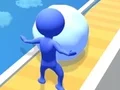ਸਨੋਬਾਲ ਰਸ਼ 3D 