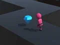ZigZag Squid ਗੇਮ ਰਨਰ ZigZag Squid ਗੇਮ ਰਨਰ