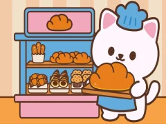 ਪਠੋਰ ਬੇਕਰੀ