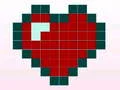 PixelArt 