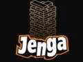 ਜੇਂਗਾ 