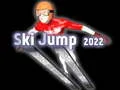 ਸਕੀ ਜੰਪ 2022 