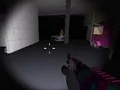 FNaF ਸ਼ੂਟਰ 