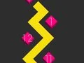 Zig Zag ਸਵਿੱਚ ਰੰਗ Zig Zag ਸਵਿੱਚ ਰੰਗ