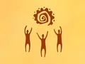 ਰੱਬ ਸਿਮੂਲੇਟਰ 