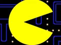 ਫੀਡ Pac 