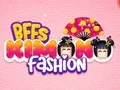 BFFs ਕਿਮੋਨੋ ਫੈਸ਼ਨ BFFs ਕਿਮੋਨੋ ਫੈਸ਼ਨ