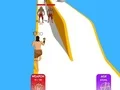 ਉਮਰ ਯੁੱਧ ਵਿਹਲੇ ਉਮਰ ਯੁੱਧ ਵਿਹਲੇ