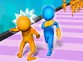 ਥੱਪੜ ਅਤੇ ਦੌੜ 2 