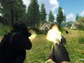 FPS ਸ਼ੂਟਿੰਗ ਸਰਵਾਈਵਲ ਸਿਮ FPS ਸ਼ੂਟਿੰਗ ਸਰਵਾਈਵਲ ਸਿਮ