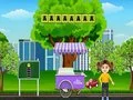 ਇੱਕ ਆਈਸ ਕਰੀਮ Escape ਖਰੀਦੋ 
