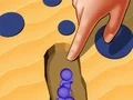 ਰੰਗ ਰੇਡ ਰੰਗ ਰੇਡ