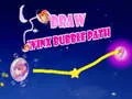 Winx ਬੱਬਲ ਮਾਰਗ ਬਣਾਓ Winx ਬੱਬਲ ਮਾਰਗ ਬਣਾਓ
