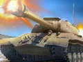 WW3 2022 