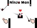 ਨਿਣਜਾਹ ਮਨੁੱਖ 