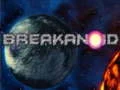 Breakanoid 