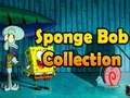 Spongebob ਸੰਗ੍ਰਹਿ Spongebob ਸੰਗ੍ਰਹਿ