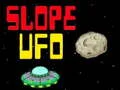 ਢਲਾਨ UFO 